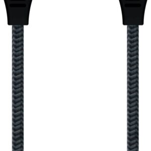 Cabo USB C 3.1 Macho - USB C Macho (1 metro) - AISENS