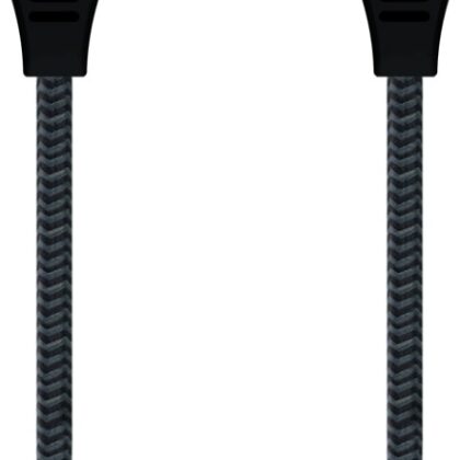 Cabo USB C 3.1 Macho - USB C Macho (1 metro) - AISENS