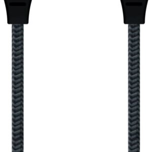 Cabo USB C 3.1 Macho - USB C Macho (1,5 mts) - AISENS