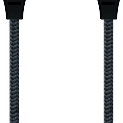 Cabo USB C 3.1 Macho - USB C Macho (1,5 mts) - AISENS