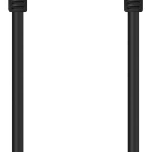 Cabo USB C Macho - USB C Macho (60cm) - AISENS