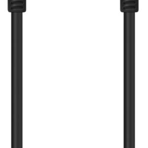 Cabo USB C Macho - USB C Macho (2 mts) - AISENS