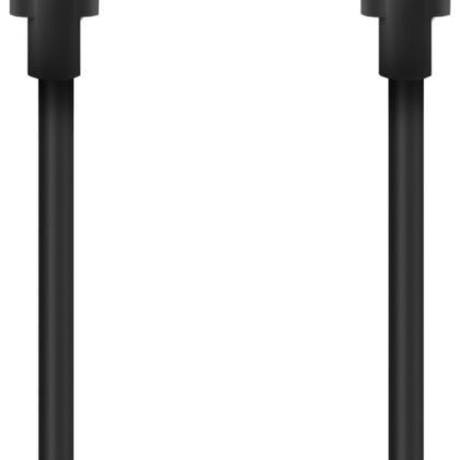 Cabo USB C Macho - USB C Macho (4 mts) - AISENS