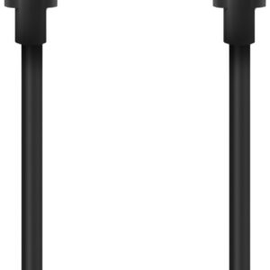 Cabo USB C Macho - USB C Macho (5 mts) - AISENS
