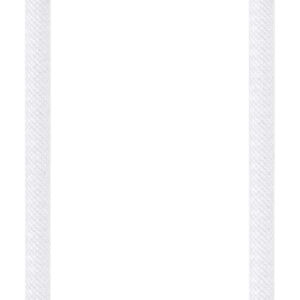 Cabo USB-C 2.0 Macho-Macho 3A 60W (2mts) - AISENS
