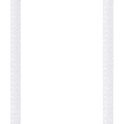 Cabo USB-C 2.0 Macho-Macho 3A 60W (2mts) - AISENS