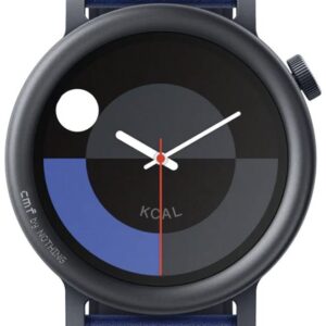 Smartwatch CMF Watch Pro 2 (Azul) - NOTHING