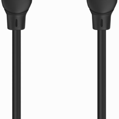 Cabo HDMI Macho - Cabo HDMI Macho 4K@60Hz 18Gbps (0,5 mts) - AISENS