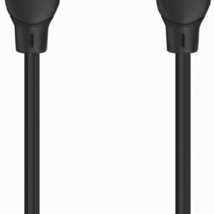 Cabo HDMI Macho - Cabo HDMI Macho 4K@60Hz 18Gbps (1 mts) - AISENS