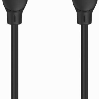 Cabo HDMI Macho - Cabo HDMI Macho 4K@60Hz 18Gbps (1 mts) - AISENS