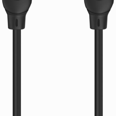 Cabo HDMI Macho - Cabo HDMI Macho 4K@60Hz 18Gbps (1,5 mts) - AISENS