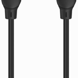 Cabo HDMI Macho - Cabo HDMI Macho 4K@60Hz 18Gbps (2 mts) - AISENS