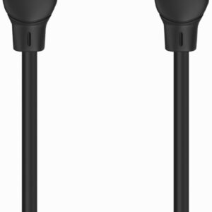 Cabo HDMI Macho - Cabo HDMI Macho 4K@60Hz 18Gbps (3 mts) - AISENS