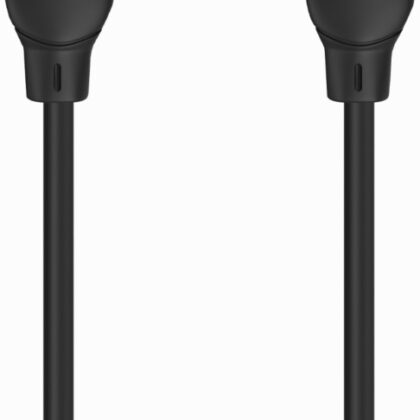 Cabo HDMI Macho - Cabo HDMI Macho 4K@60Hz 18Gbps (3 mts) - AISENS