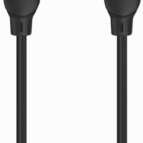 Cabo HDMI Macho - Cabo HDMI Macho 4K@60Hz 18Gbps (7 mts) - AISENS