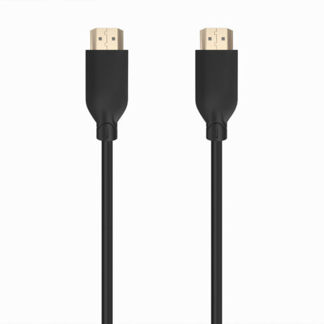 Cabo HDMI Macho - HDMI Macho 2.0 4K 60 Hz (1 metro) - AISENS
