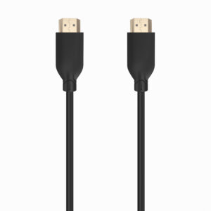 Cabo HDMI Macho - HDMI Macho 2.0 4K (2 mts) - AISENS