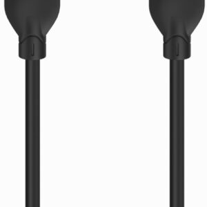 Cabo HDMI Macho - Cabo HDMI Macho 4K@60Hz 18Gbps (3 mts) - AISENS