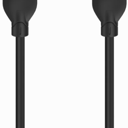 Cabo HDMI Macho - Cabo HDMI Macho 4K@60Hz 18Gbps (3 mts) - AISENS