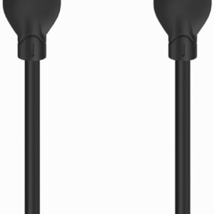 Cabo HDMI Macho - Cabo HDMI Macho 4K@60Hz 18Gbps (7 mts) - AISENS