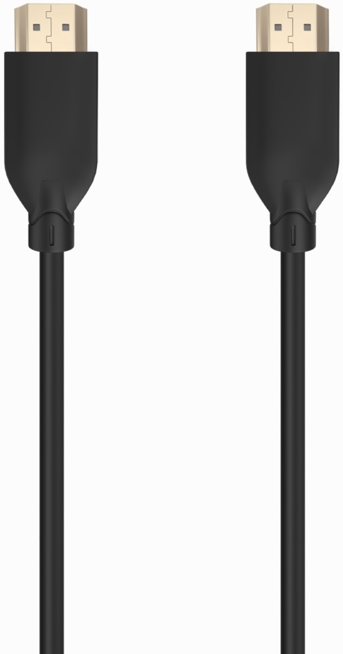 Cabo HDMI Macho - Cabo HDMI Macho 4K@60Hz 18Gbps (7 mts) - AISENS