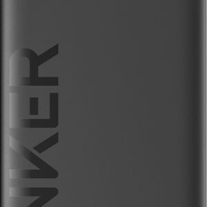 PowerBank PowerCore 10K 10000mAh (Preto) - ANKER