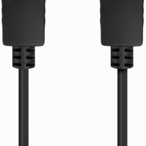 Cabo DisplayPort Macho - Cabo DisplayPort Macho 4K@60Hz (5 mts) - AISENS