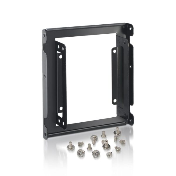 Suporte Universal p/ Montagem de Armazenamento 2.5/3.5 - AISENS