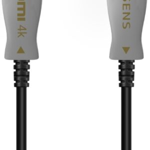 Cabo HDMI 2.0 Macho - HDMI Macho (70 mts) - AISENS