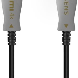 Cabo HDMI 2.0 Macho - HDMI Macho (150 mts) - AISENS
