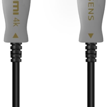 Cabo HDMI 2.0 Macho - HDMI Macho (150 mts) - AISENS