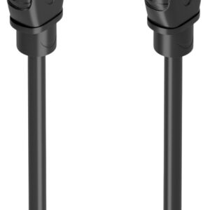 Cabo HDMI Macho - Cabo HDMI Macho 8K@60Hz (50cm) - AISENS