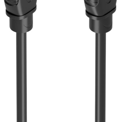 Cabo HDMI Macho - Cabo HDMI Macho 8K@60Hz (1 mts) - AISENS