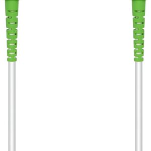 Cabo Fibra ?ptica G657A2 3.0 9/125 Branco (5 mts) - AISENS