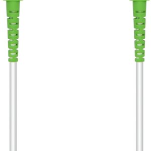 Cabo Fibra Óptica G657A2 3.0 9/125 Branco (7 mts) - AISENS