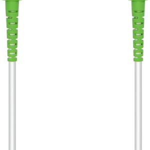 Cabo Fibra Óptica G657A2 3.0 9/125 Branco (10 mts) - AISENS