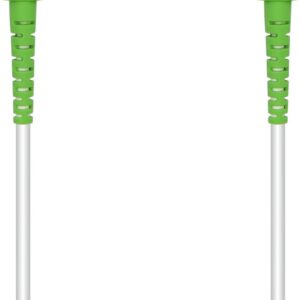 Cabo Fibra ?ptica G657A2 3.0 9/125 Branco (15 mts) - AISENS