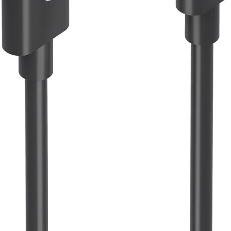 Cabo USB-A USB-C Apenas Dados (15mts) - AISENS