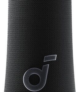 Coluna Portátil Soundcore Glow 30W (Preto) - ANKER