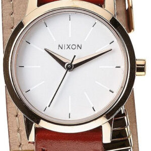 Relógio Analógico A403-1749-00 26MM (Rosa) - NIXON