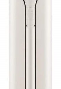 Aspirador Vertical All-in-One Kompressor 210W (Bege) - LG