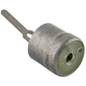 Ficha de Antena Auto Femea Painel