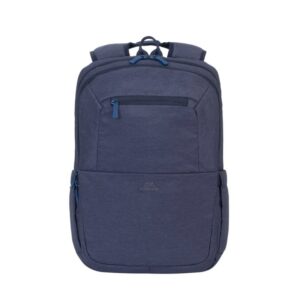 Mochila Rivacase 15.6" Suzuka 7760 azul