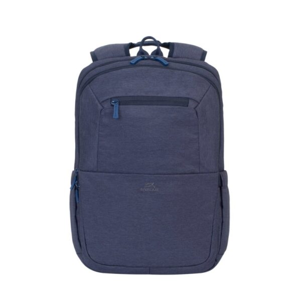Mochila Rivacase 15.6" Suzuka 7760 azul
