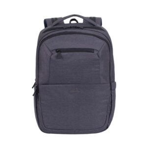 Mochila Rivacase 16" Suzuka XL 7765 Preta.
