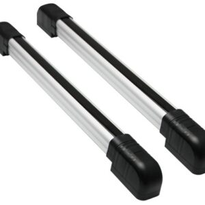 Barreira Infravermelhos 6 Feixes de Luz para Exterior (12~18V DC) p/ Alarmes