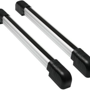 Detector de Barreira por Infravermelhos (12~18 V DC/AC)