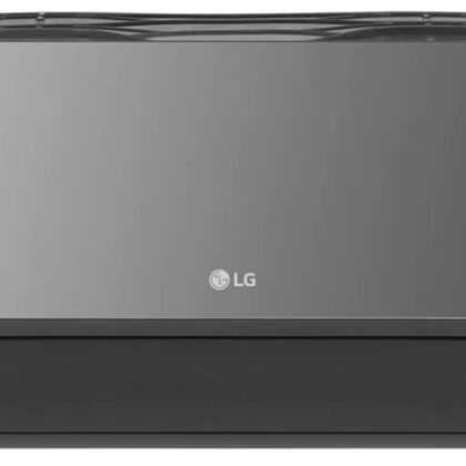Ar Condicionado ARTCOOL Monosplit 9000BTU AC09BK (Unidade Interior) - LG