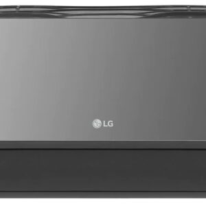 Ar Condicionado ARTCOOL Monosplit 12000BTU AC12BK (Unidade Interior) - LG