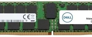 Memória RAM 16GB (1x16GB) DDR4-3200 MHz - DELL